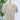 Page Turner Sweater in Shell-131 - Sweaters F/W (June - Nov)-Little Bird Boutique