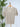 Page Turner Sweater in Shell-131 - Sweaters F/W (June - Nov)-Little Bird Boutique