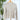 Ever After Sweater in Natural-131 - Sweaters F/W (June - Nov)-Little Bird Boutique