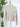 Ever After Sweater in Natural-131 - Sweaters F/W (June - Nov)-Little Bird Boutique