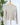 Ever After Sweater in Natural-131 - Sweaters F/W (June - Nov)-Little Bird Boutique
