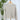 Ever After Sweater in Natural-131 - Sweaters F/W (June - Nov)-Little Bird Boutique