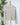 Ever After Sweater in Natural-131 - Sweaters F/W (June - Nov)-Little Bird Boutique