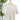 Cherished Moments Sweater in Natural-131 - Sweaters F/W (June - Nov)-Little Bird Boutique