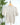 Cherished Moments Sweater in Natural-131 - Sweaters F/W (June - Nov)-Little Bird Boutique