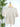 Cherished Moments Sweater in Natural-131 - Sweaters F/W (June - Nov)-Little Bird Boutique