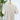 Cherished Moments Sweater in Natural-131 - Sweaters F/W (June - Nov)-Little Bird Boutique
