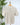 Cherished Moments Sweater in Natural-131 - Sweaters F/W (June - Nov)-Little Bird Boutique