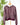 Weekend Retreat Hoodie in Dark Cherry-141 Outerwear Coats & Jackets-Little Bird Boutique