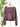 Weekend Retreat Hoodie in Dark Cherry-141 Outerwear Coats & Jackets-Little Bird Boutique