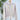 Weekend Retreat Hoodie in Dark Taupe-141 Outerwear Coats & Jackets-Little Bird Boutique