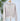 Weekend Retreat Hoodie in Dark Taupe-141 Outerwear Coats & Jackets-Little Bird Boutique