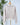 Weekend Retreat Hoodie in Dark Taupe-141 Outerwear Coats & Jackets-Little Bird Boutique