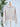 Weekend Retreat Hoodie in Dark Taupe-141 Outerwear Coats & Jackets-Little Bird Boutique
