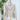 Weekend Retreat Hoodie in Dark Taupe-141 Outerwear Coats & Jackets-Little Bird Boutique