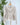 Weekend Retreat Hoodie in Dark Taupe-141 Outerwear Coats & Jackets-Little Bird Boutique