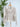 Weekend Retreat Hoodie in Dark Taupe-141 Outerwear Coats & Jackets-Little Bird Boutique