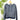 Weekend Retreat Hoodie in Navy-141 Outerwear Coats & Jackets-Little Bird Boutique