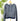Weekend Retreat Hoodie in Navy-141 Outerwear Coats & Jackets-Little Bird Boutique