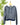 Weekend Retreat Hoodie in Navy-141 Outerwear Coats & Jackets-Little Bird Boutique