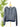 Weekend Retreat Hoodie in Navy-141 Outerwear Coats & Jackets-Little Bird Boutique