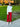 Kut from the Kloth Meg Pants in Ruby Red-220 Pants-Little Bird Boutique