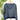 Weekend Retreat Hoodie in Navy-141 Outerwear Coats & Jackets-Little Bird Boutique