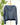 Weekend Retreat Hoodie in Navy-141 Outerwear Coats & Jackets-Little Bird Boutique