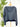 Weekend Retreat Hoodie in Navy-141 Outerwear Coats & Jackets-Little Bird Boutique