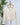 Kerisma Asima Sweater in Cream-131 - Sweaters F/W (June - Nov)-Little Bird Boutique