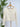 Kerisma Asima Sweater in Cream-131 - Sweaters F/W (June - Nov)-Little Bird Boutique
