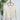 Kerisma Asima Sweater in Cream-131 - Sweaters F/W (June - Nov)-Little Bird Boutique