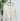 Kerisma Asima Sweater in Cream-131 - Sweaters F/W (June - Nov)-Little Bird Boutique