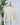 Kerisma Asima Sweater in Cream-131 - Sweaters F/W (June - Nov)-Little Bird Boutique