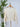 Kerisma Asima Sweater in Cream-131 - Sweaters F/W (June - Nov)-Little Bird Boutique