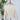 Kerisma Asima Sweater in Cream-131 - Sweaters F/W (June - Nov)-Little Bird Boutique