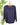 Kerisma Ryu Sweater in Dark Jean-131 - Sweaters F/W (June - Nov)-Little Bird Boutique