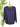 Kerisma Ryu Sweater in Dark Jean-131 - Sweaters F/W (June - Nov)-Little Bird Boutique