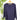 Kerisma Ryu Sweater in Dark Jean-131 - Sweaters F/W (June - Nov)-Little Bird Boutique