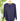 Kerisma Ryu Sweater in Dark Jean-131 - Sweaters F/W (June - Nov)-Little Bird Boutique