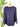 Kerisma Ryu Sweater in Dark Jean-131 - Sweaters F/W (June - Nov)-Little Bird Boutique