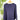 Kerisma Ryu Sweater in Dark Jean-131 - Sweaters F/W (June - Nov)-Little Bird Boutique