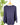 Kerisma Ryu Sweater in Dark Jean-131 - Sweaters F/W (June - Nov)-Little Bird Boutique