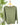 Kerisma Ryu Thin Top in Olive-131 - Sweaters F/W (June - Nov)-Little Bird Boutique