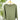 Kerisma Ryu Thin Top in Olive-131 - Sweaters F/W (June - Nov)-Little Bird Boutique