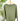 Kerisma Ryu Thin Top in Olive-131 - Sweaters F/W (June - Nov)-Little Bird Boutique