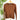 Kerisma Jacky Sweater in Bonfire-131 - Sweaters F/W (June - Nov)-Little Bird Boutique