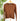Kerisma Jacky Sweater in Bonfire-131 - Sweaters F/W (June - Nov)-Little Bird Boutique