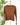 Kerisma Jacky Sweater in Bonfire-131 - Sweaters F/W (June - Nov)-Little Bird Boutique
