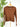 Kerisma Jacky Sweater in Bonfire-131 - Sweaters F/W (June - Nov)-Little Bird Boutique